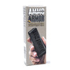 Desert Tan Ammo Armor for Kahr CW380 Magazines