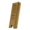 Desert Tan Ammo Armor for Kahr T9 & T40 Magazines
