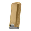 Desert Tan Ammo Armor for Ruger LCP-MAX Magazines