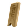 Desert Tan Ammo Armor for Smith & Wesson M&P Shield 45 Magazines