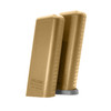 Desert Tan Ammo Armor for Smith & Wesson M&P Shield 9 EZ Magazines