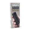 Desert Tan Ammo Armor for Smith & Wesson SW40VE Magazines