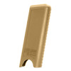 Desert Tan Ammo Armor for Springfield XDS 40 Magazines