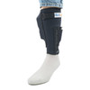 The H&K P30SK BUGBite Ankle Holster
