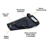 The SAR 9 BUGBite Ankle Holster