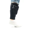 The Sig Sauer P238 BUGBite Ankle Holster