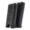 Springfield XDS 45 Ammo Armor