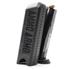 Smith & Wesson SW40VE Ammo Armor