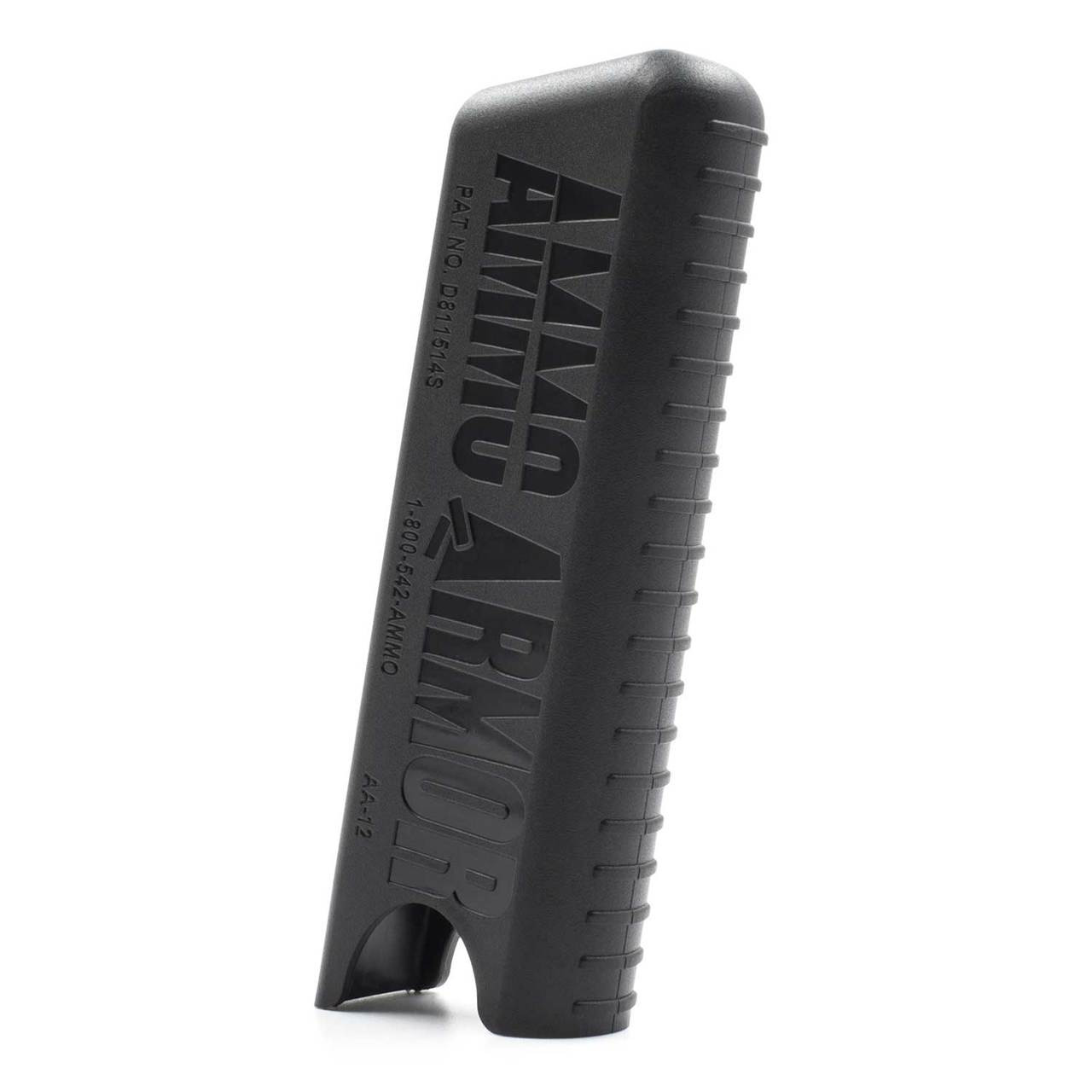 Kahr P9 & P40 Ammo Armor