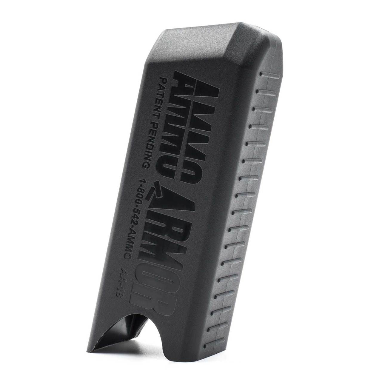 Smith & Wesson 6904 Ammo Armor