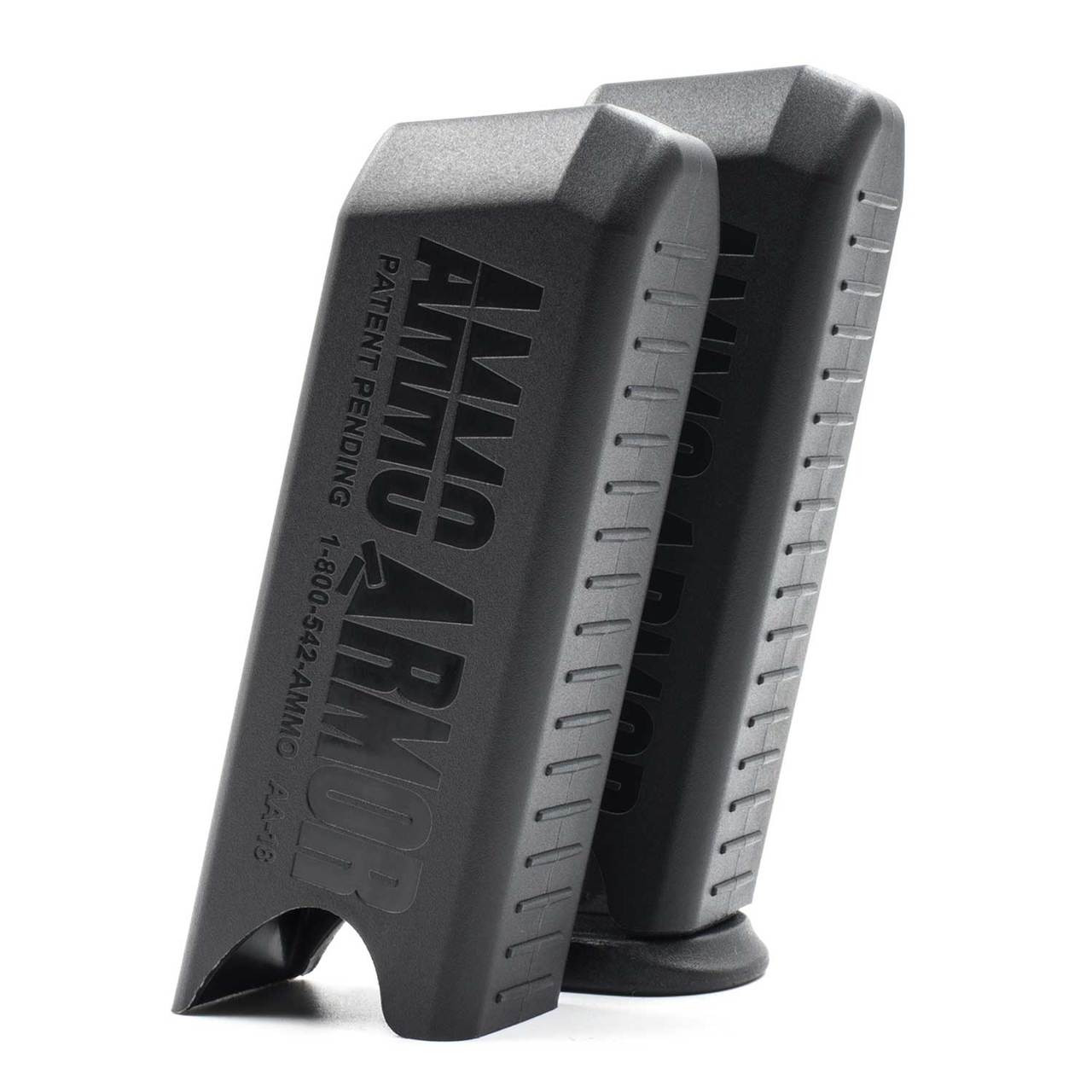 Smith & Wesson 6904 Ammo Armor