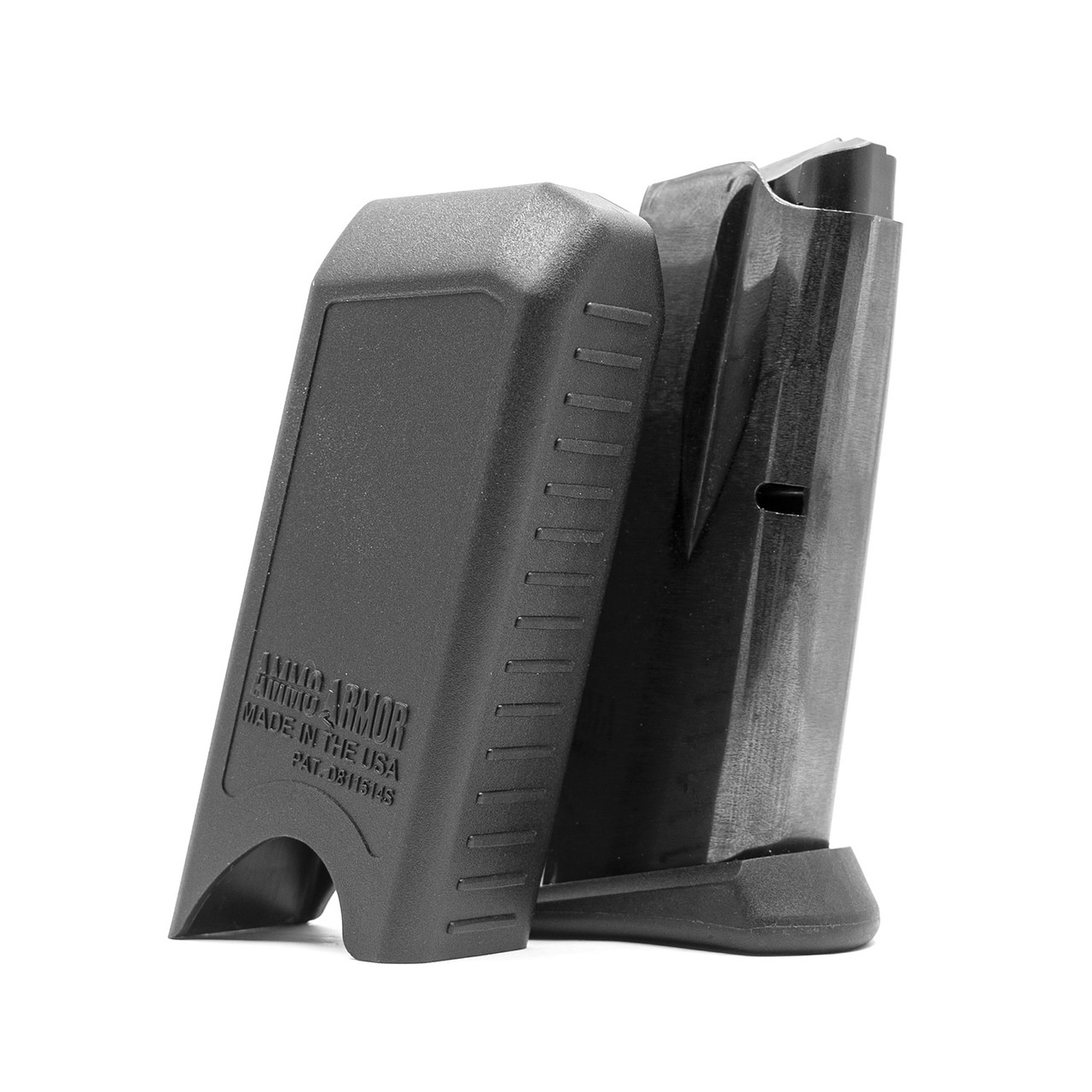 Walther P99 Ammo Armor