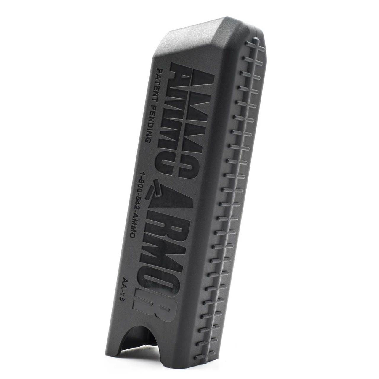 Smith & Wesson SW9G Ammo Armor