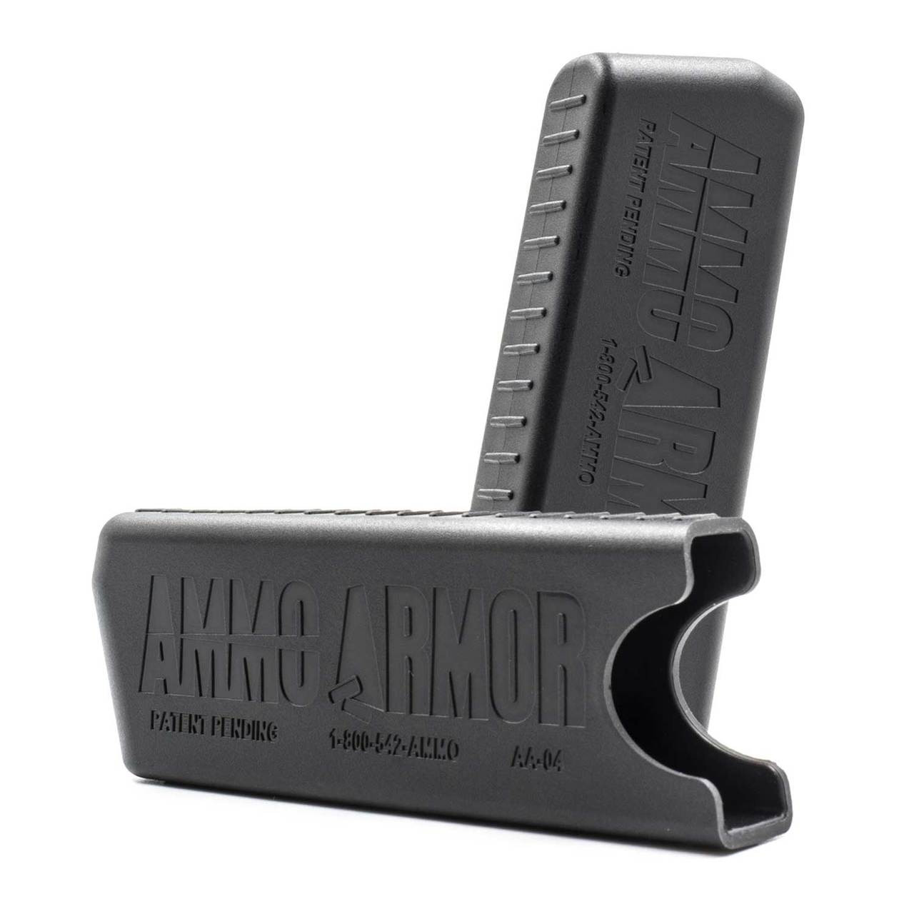 Hi Point C380 Ammo Armor