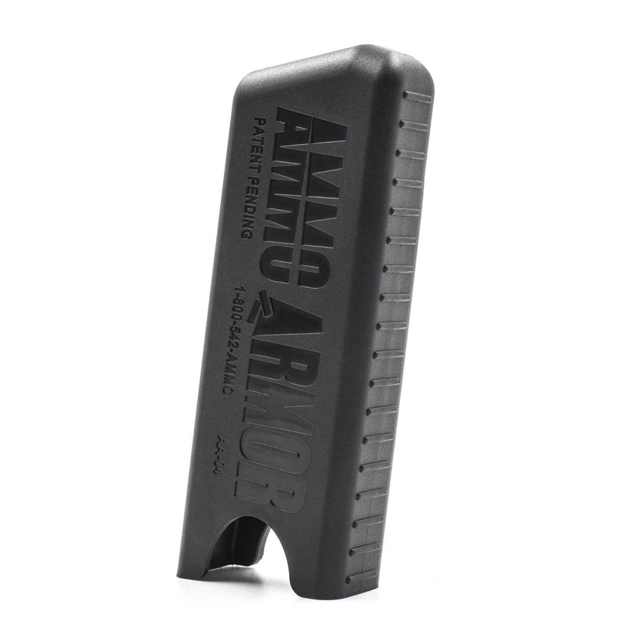 Ruger EC9s Ammo Armor