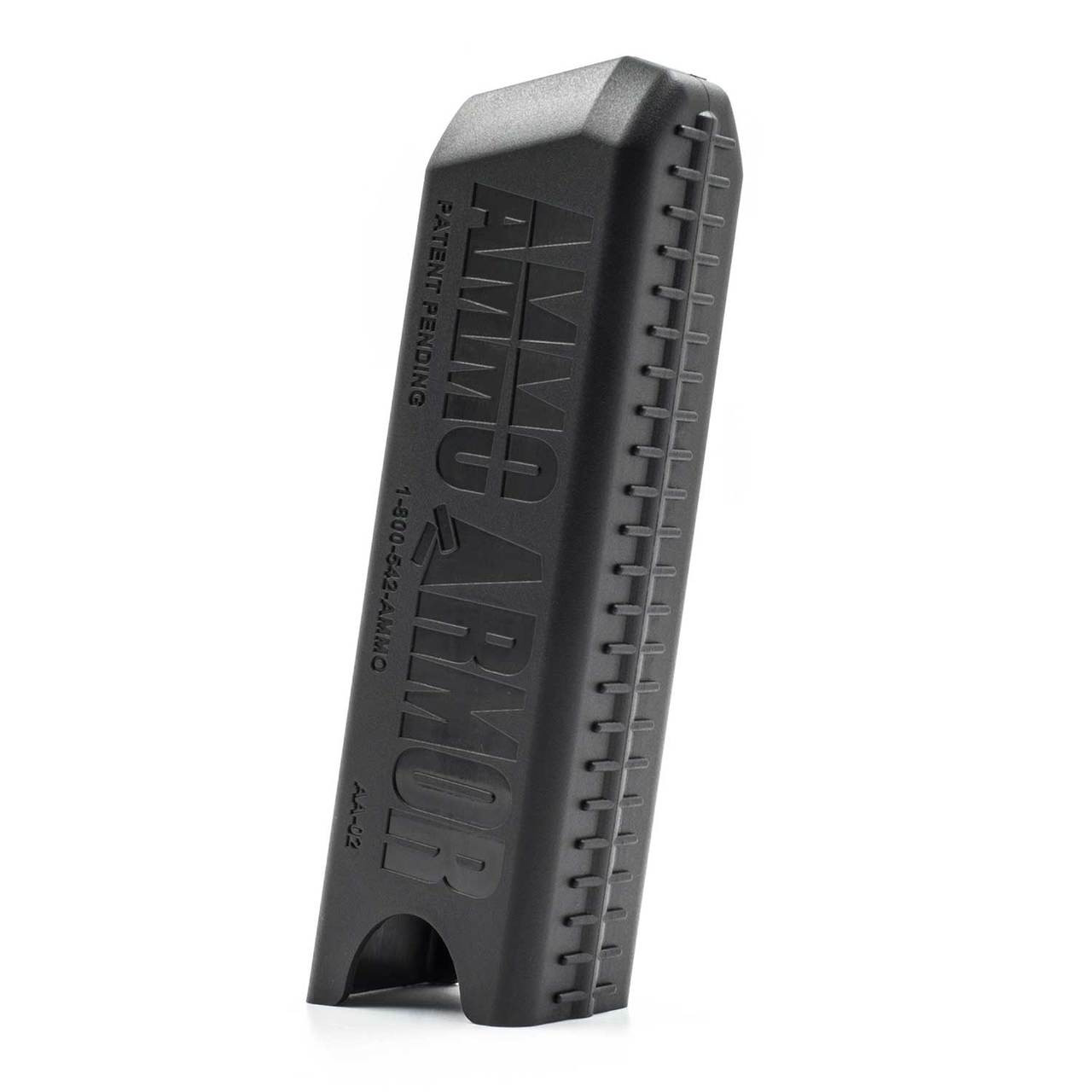 Beretta PX4 Storm Full Size Ammo Armor (9mm & .40cal)