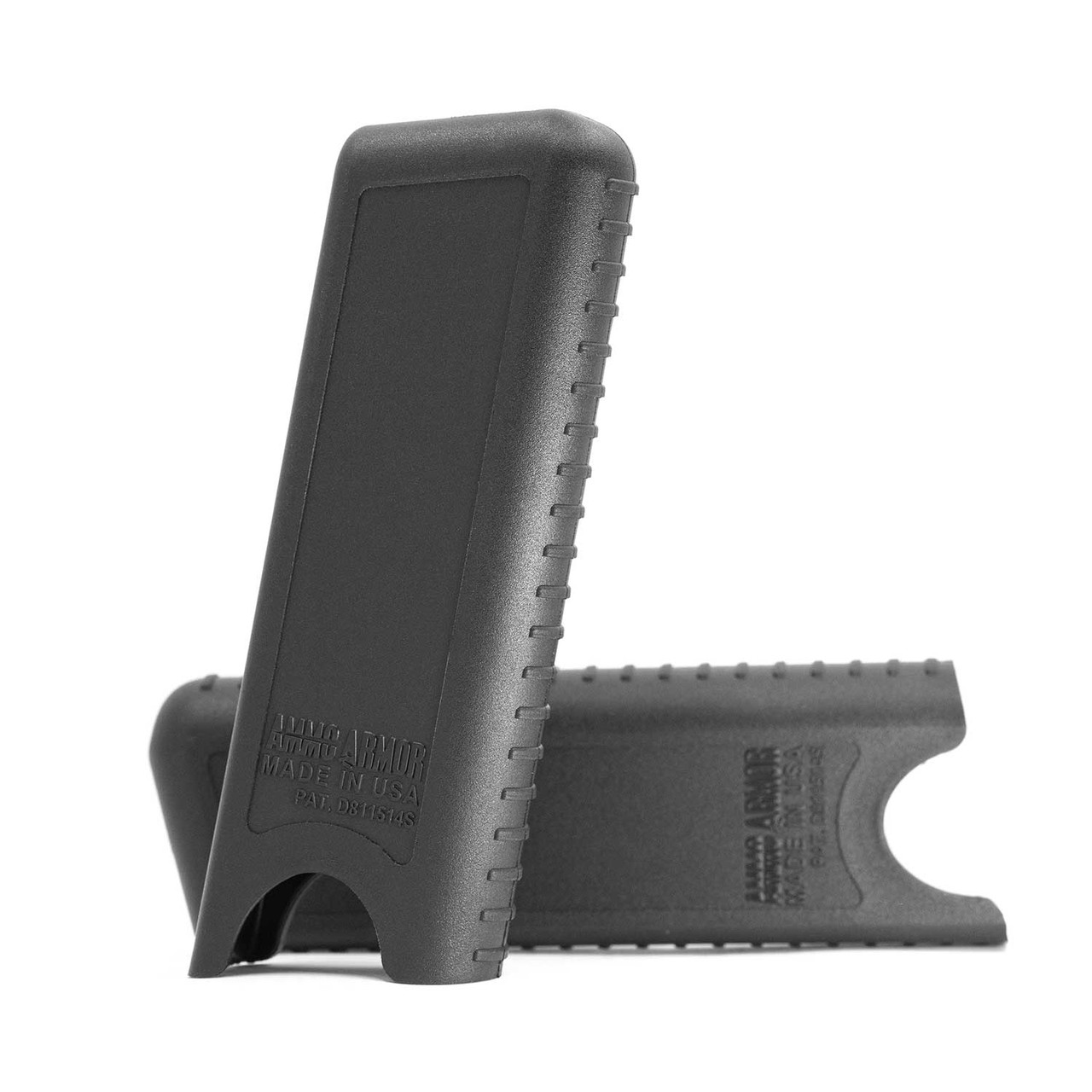 Springfield XDE 9mm Ammo Armor