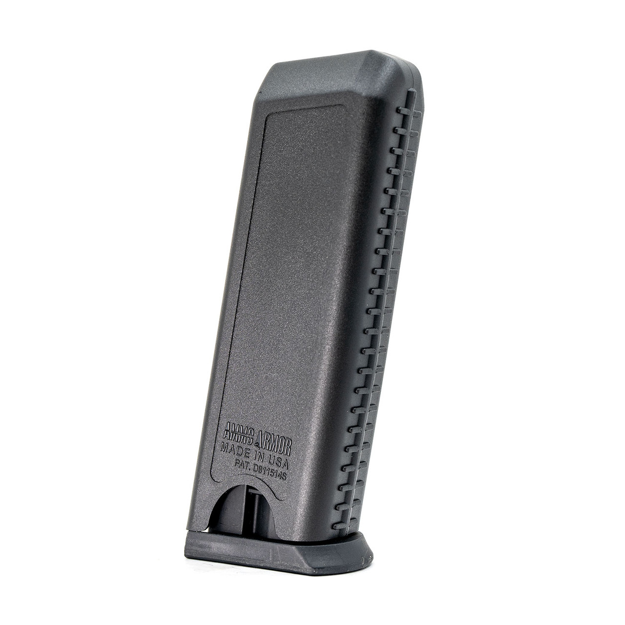 Byrna SD Compatible Ammo Armor