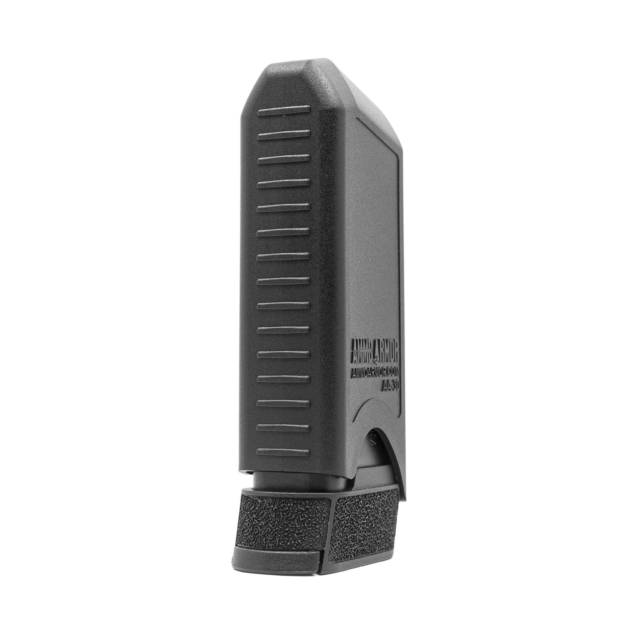 Sig Sauer P365-380 Ammo Armor