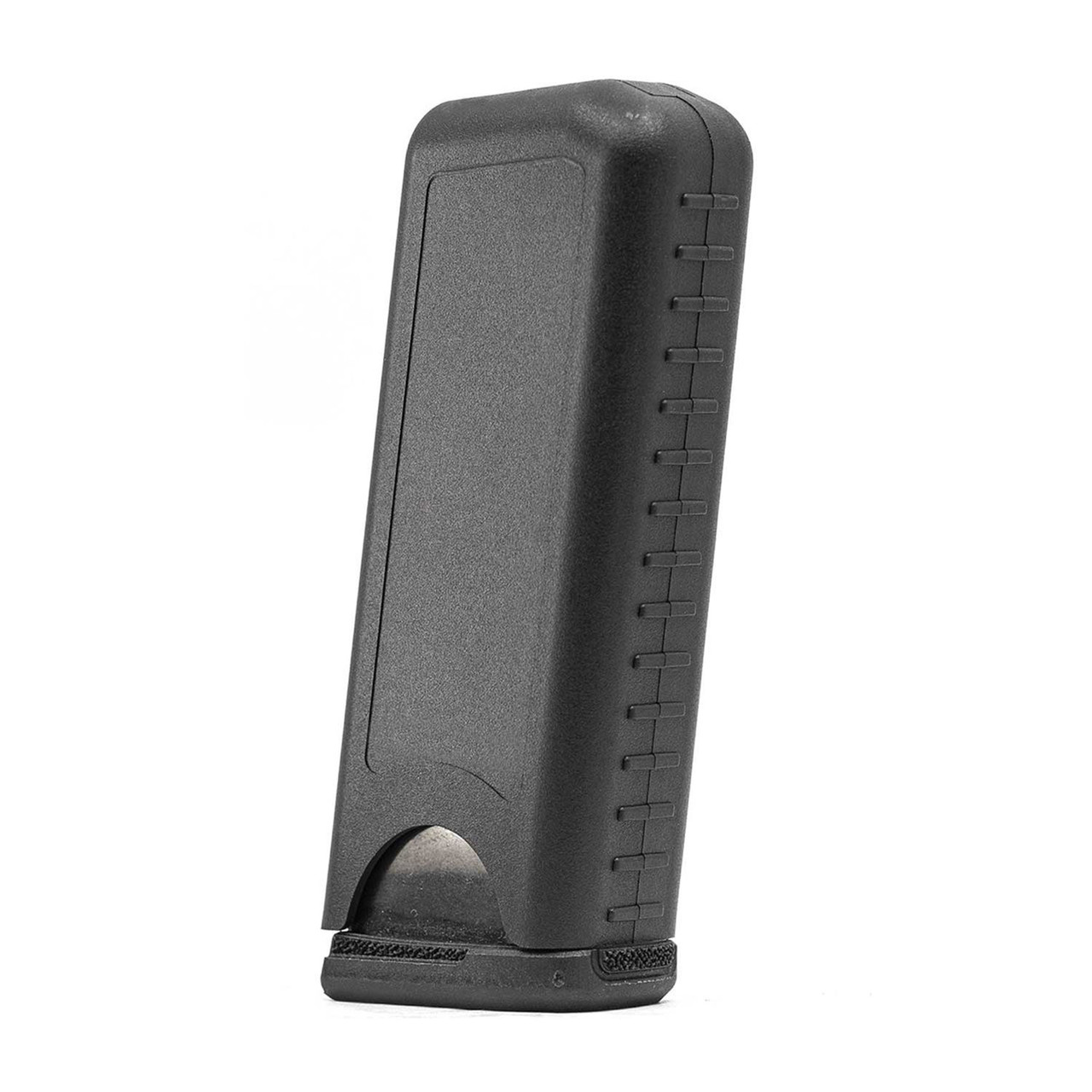 Ammo Armor (three pack) for Smith & Wesson Bodyguard 2.0 Magazines