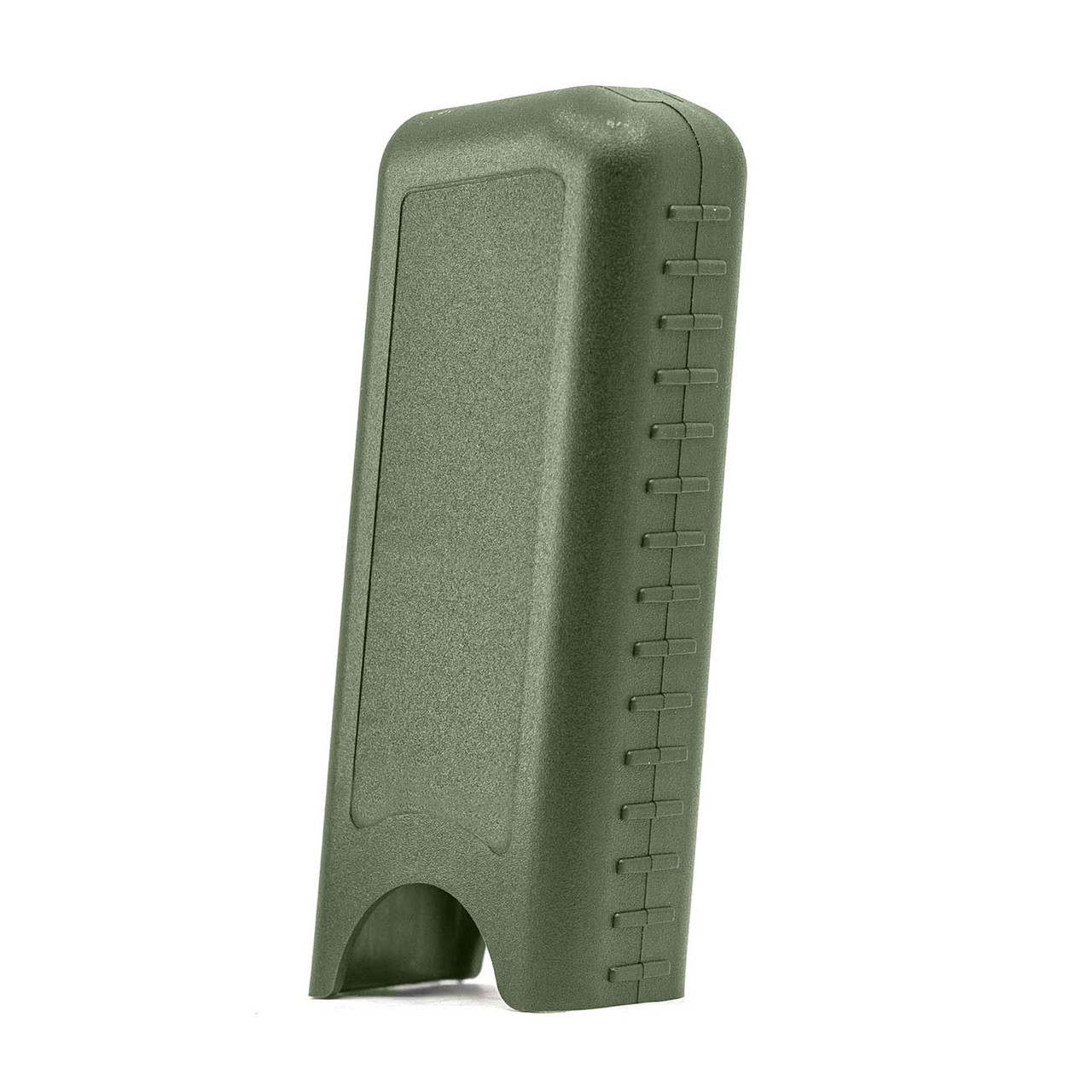 Olive Drab Ammo Armor for Smith & Wesson Bodyguard 2.0 Magazines