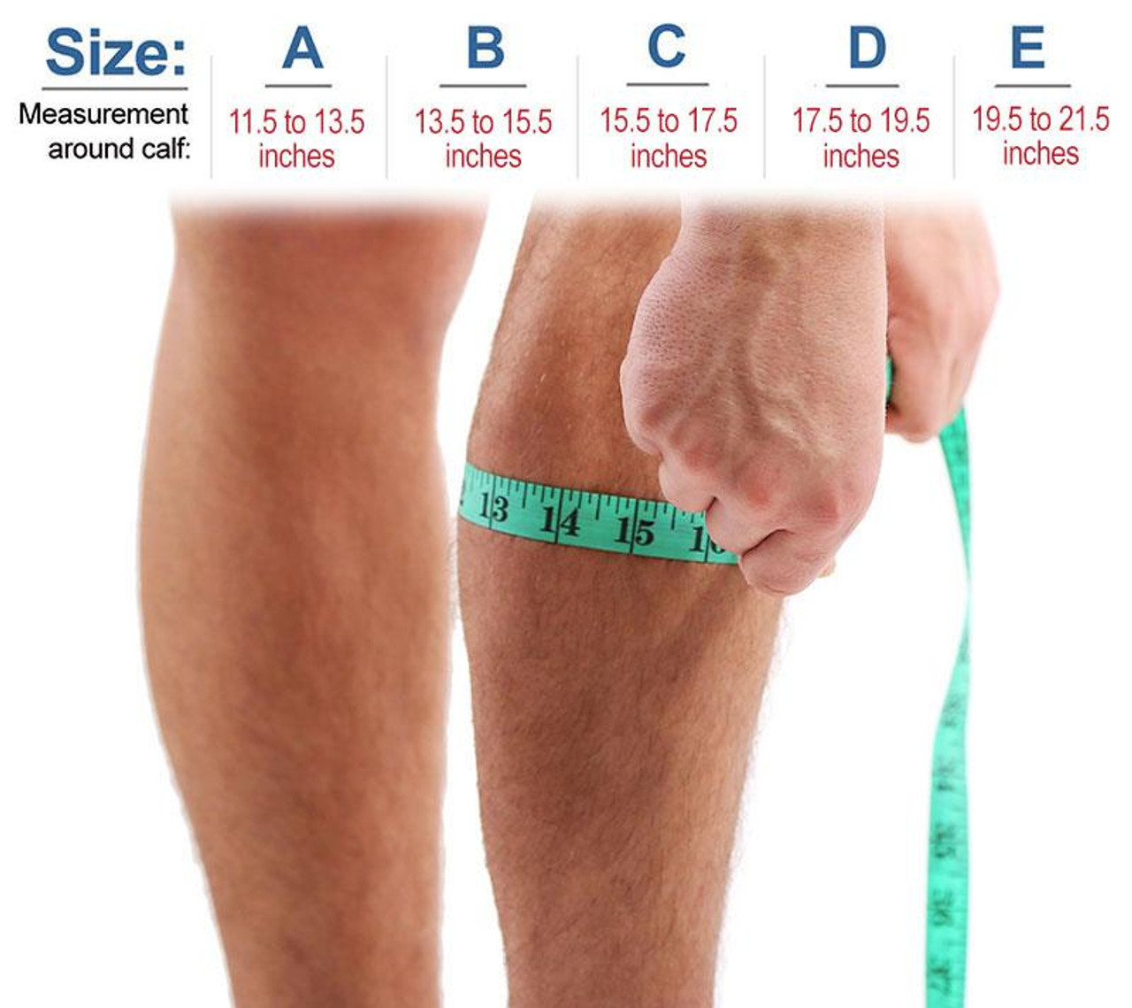 The Sig Sauer P365 X-Macro BUGBite Ankle Holster