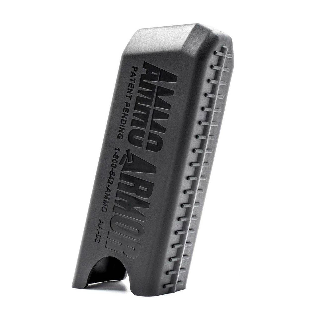 Sig Sauer P250 Sub Compact Ammo Armor