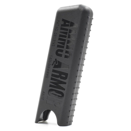 Walther PK380 Ammo Armor 1
