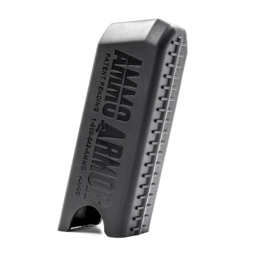 Sig Sauer P320 Sub Compact Ammo Armor (9mm/.40)