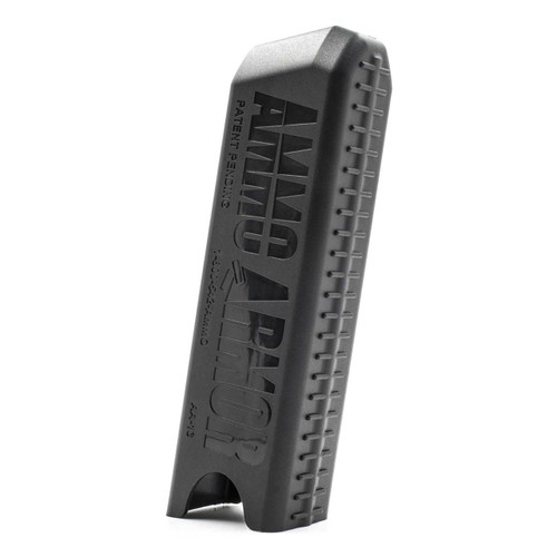 feg p9r magazine compatibility