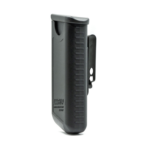 Ammo Klip for Glock 19