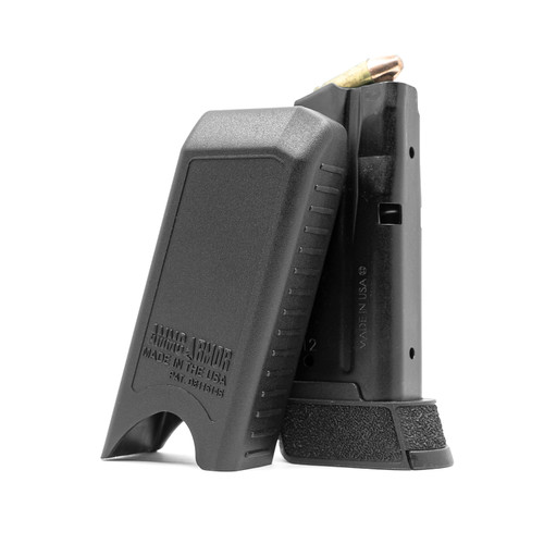 FN Reflex Ammo Armor