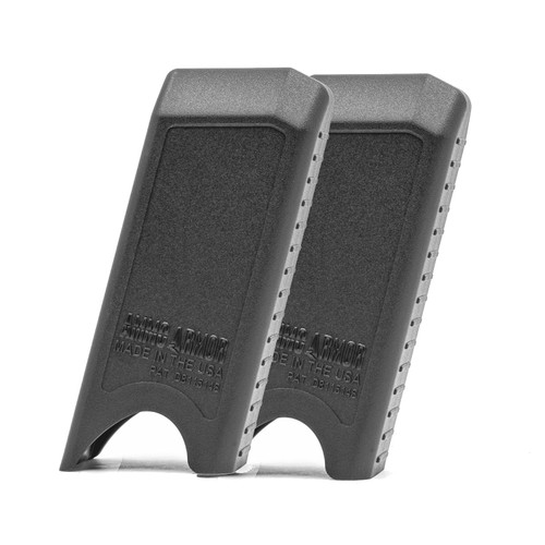 Ammo Armor (two pack) for Ruger MAX-9 Magazines