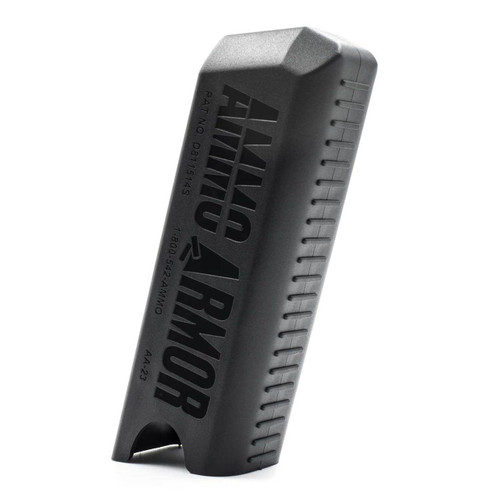 Ammo Armor for Glock G20