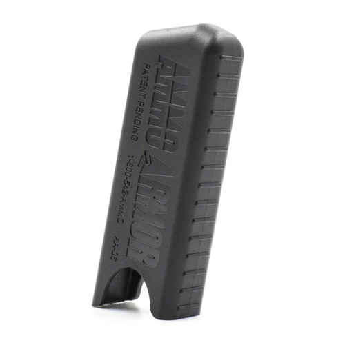 Ruger LCP Ammo Armor