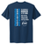 Set Free Ministries - Honduras Team T-Shirt