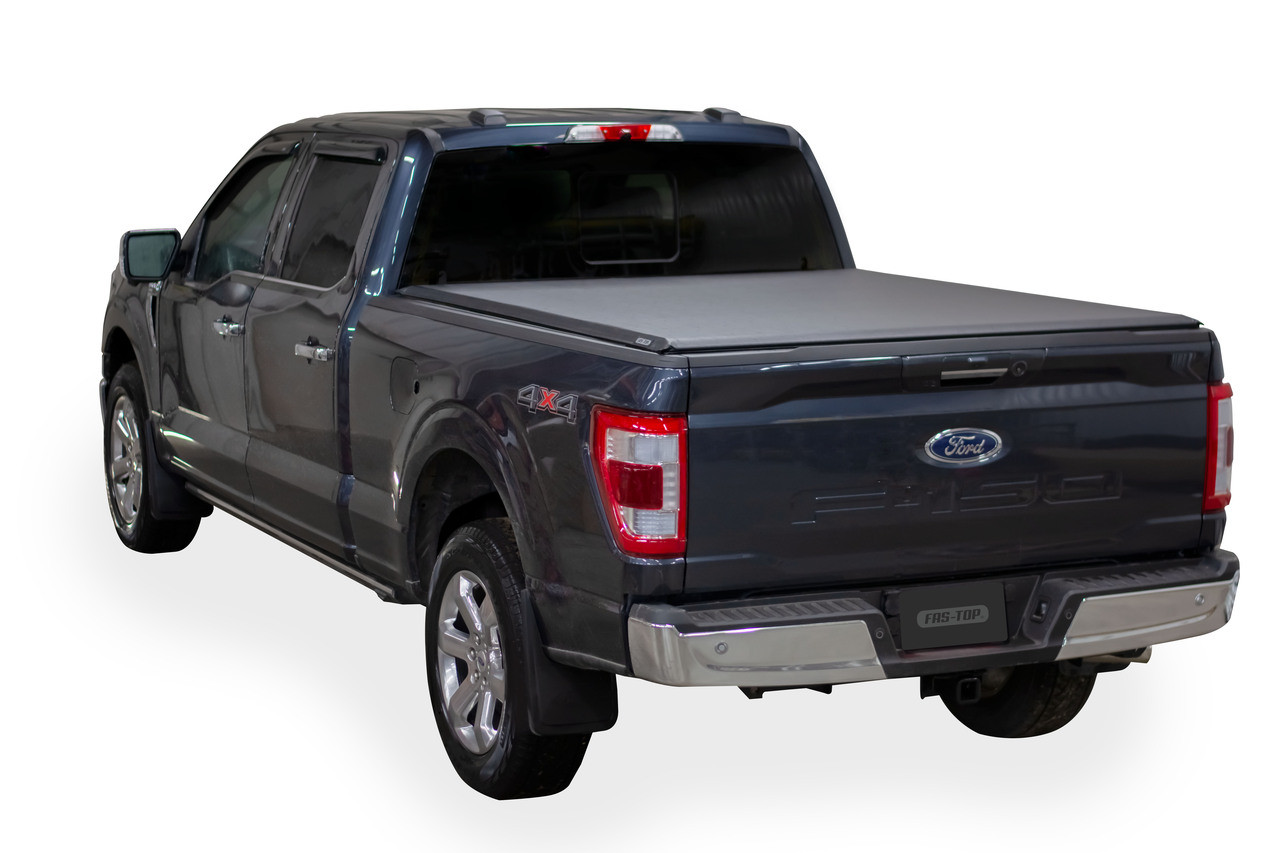 Otor Trend FlexCover – Funda Ipereable Para Coche – Yaxa Colobia