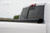 Fas-Top premium roll-up tonneau cover that is compatible with a soft truck topper.