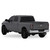 Fas-Top original tonneau cover installed on a Dodge Ram.