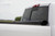 Roll-up Tonneau Cover for Your Truck