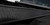 Fas-Top Pro | Tonneau Cover | Toyota (Tundra, Tacoma)