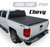 Fas-Top Pro | Tonneau Cover | Chevy (Full Size GM 1500/ 2500/ 3500, Colorado)