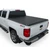 Fas-Top Pro Tonneau Cover for Chevy Pickups