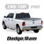 Fas-Top Pro Tonneau Cover for Dodge/Ram Pickups