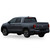 Durable Roll-Up Tonneau Cover