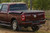 Fas-Top Pro | Tonneau Cover | Dodge/ Ram (Ram 1500/ 2500/ 3500, Dakota)