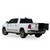Fas-Top Pro | Tonneau Cover | Dodge/ Ram (Ram 1500/ 2500/ 3500, Dakota)