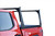 Fas-Top Pro | Tonneau Cover | Nissan (Frontier, Titan)