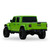Fas-Top Pro Tonneau Cover for for Jeep Gladiator