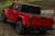 American-made tonneau covers for Jeep Trucks